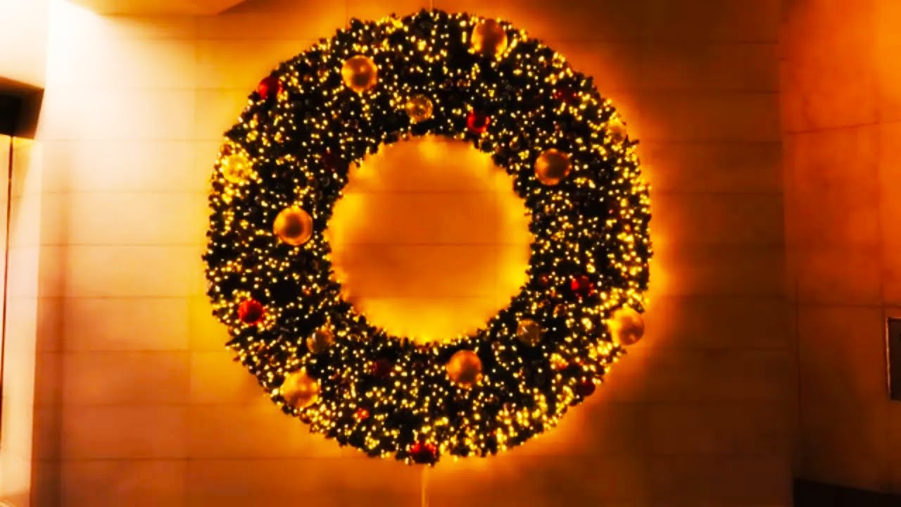 The Messiah Child 2022 | Can We find clues in the Bible about the Life of the Messiah - The Christ