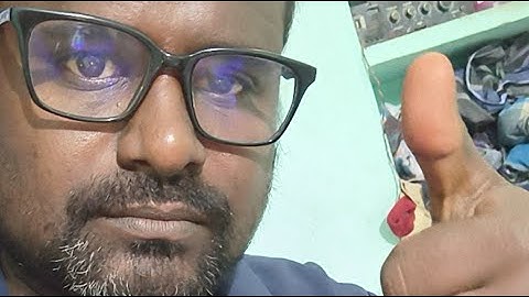 Stackball 🔴 LIVE high score challenge 🔥 world record 💪 and funtalk #shortsfeed #yt