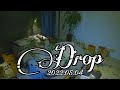 KIMMISO( 김미소 ) &#39;DROP&#39; (Feat. BAO of XEED ) Official MV Teaser 3