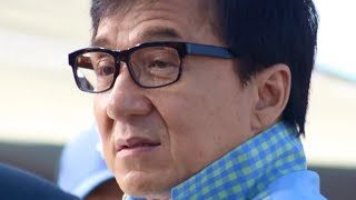 Celebrity La Madre De Jackie Chan Era Traficante De Drogas, Esto Es Lo Que Sabemos Wealth