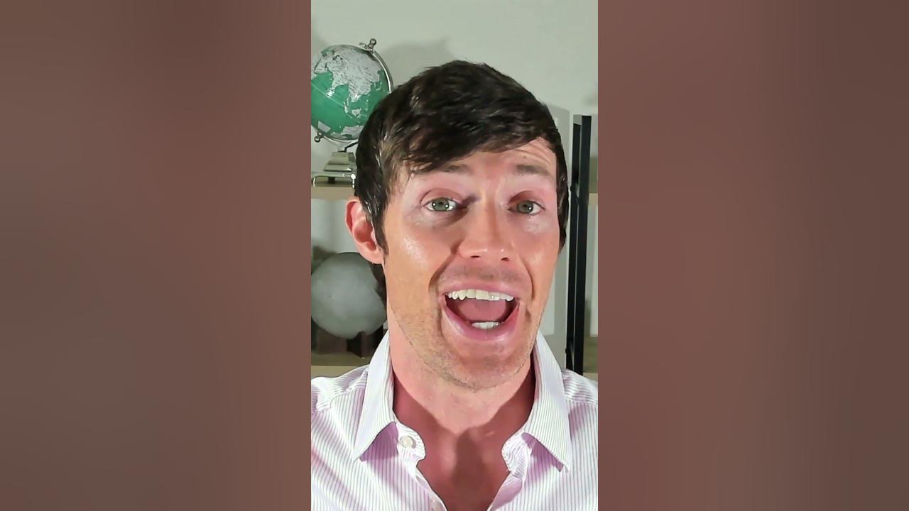 Why you can t increase your vitamin d level youtube