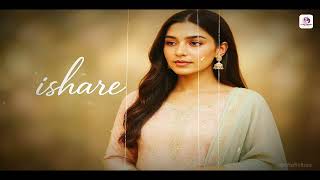 Ishare (Nath Dig Payi) | Official Video | Pragati Nagpal, Karan Jotwani, Hiten, Shaan