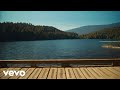 Disney Ambient - Play My Music (Disney Channel: Ambient Vol. 1)
