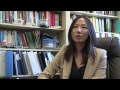 Stanford scientists build the first all-carbon solar cell. Stanford scientists build the first all-carbon solar cell.