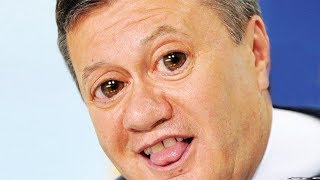 Шокирующие откровения Януковича и неожиданная реакция Путина - Антизомби, 15.02.2019 Шокирующие откровения Януковича и неожиданная реакция Путина - Антизомби, 15.02.2019