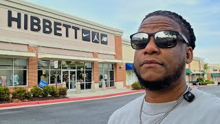 THEY HAD 'EM EARLY!!! KIND OF...