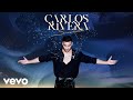 Carlos Rivera - La Carta (Cover Audio)