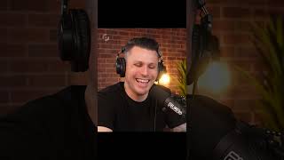 He Built A 7-Figure Agency Accelerator Program