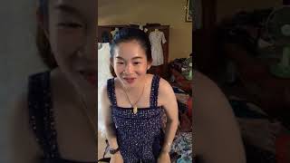 Bigo Live Video 20180623 110554 41