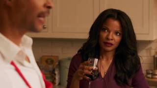 Lethal Weapon Fox New Partners Promo Hd