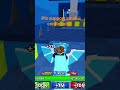 plz support small creater also have do hard work #roblox
