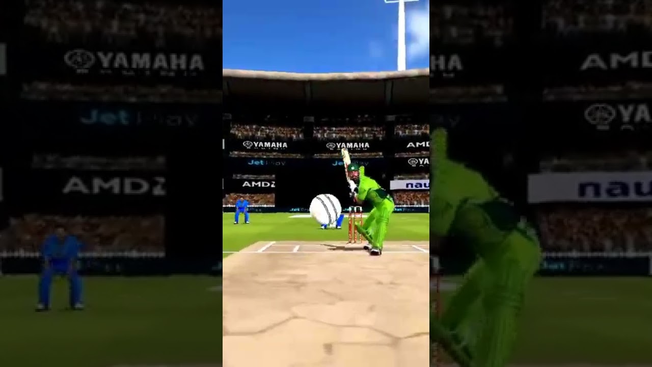 Rc20 Bowled | Rc20 | Rc20 bowling tips | 