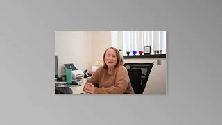 Clarke County Celebrates Public Service Recognition Week 2023