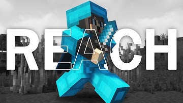 6+ BLOCKING WITHOUT REACH... | Vape V4 FakeLag