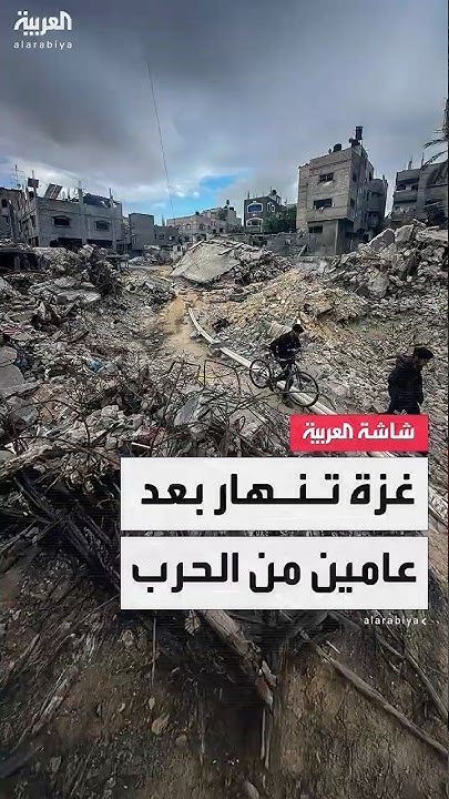 :   90%        .. 1400   
 - نشر قبل 2 ساعة