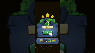 Bubble Shooter|Penembak Gelembung #games #knnfanschannel screenshot 2