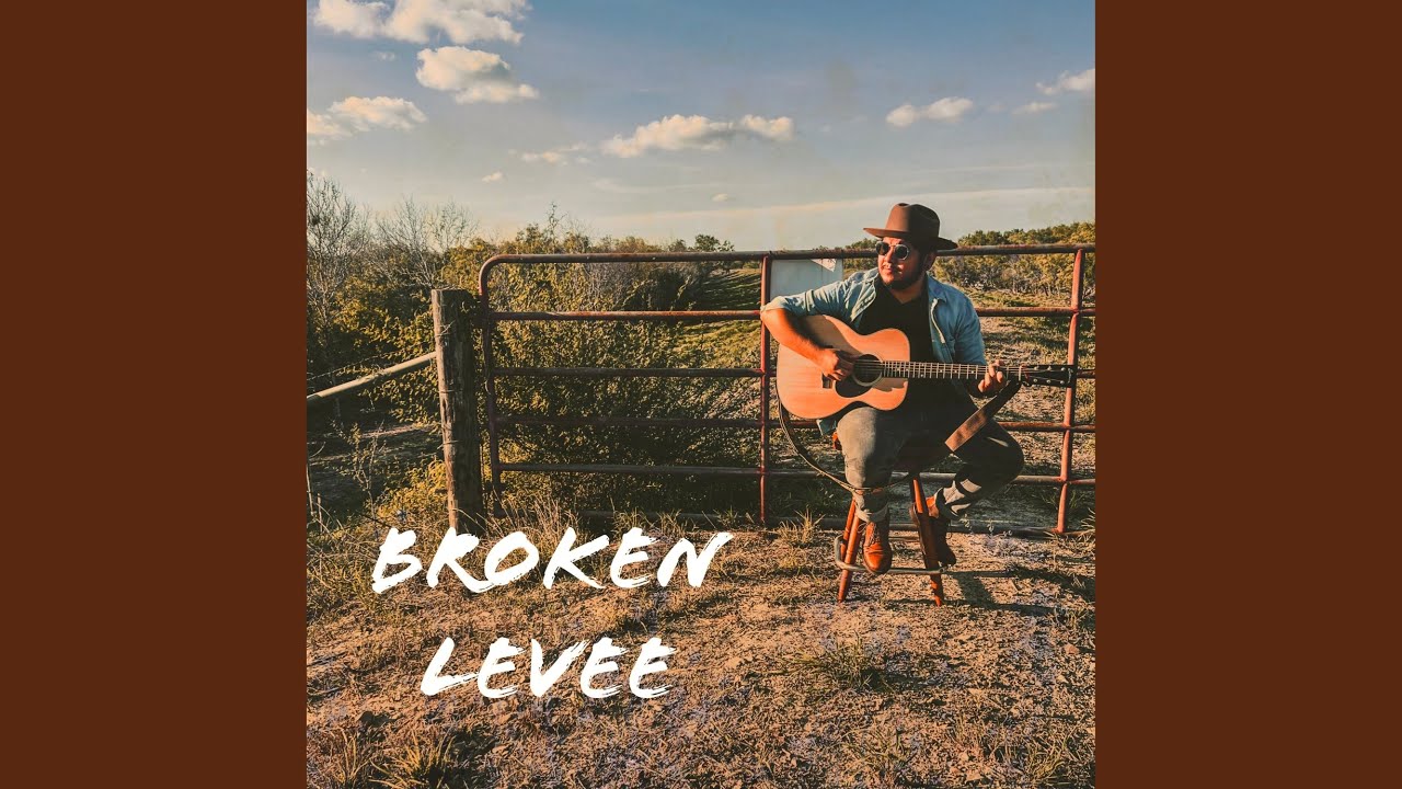 YouTube에서 Like We Did Before 보기 YouTube에서 Like We Did Before 보기