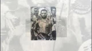 The Forgotten Heroes of the Bambatha Rebellion (1906) | Untold African History
