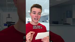 Hospital Bill Savings Hack! 🏥💸 #save #savemoney #medicalbills Wealth