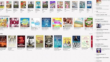 How to create iTunes Account without credit card / payment info