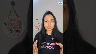 Freebies during Election and Supreme Court concern #prepalpine #study #currentaffairs #upsc