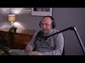 Forshaw's return, transfer window reflections & Poveda's long term future | The Phil Hay Show