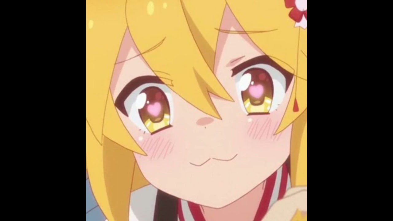 Baila Conmigo - Starix (SLOWED)