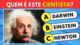  Are You Good At Chemistry  30 Questions To Test Your Knowledge  Quiz Paradise