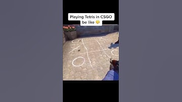 Tag Your CS Squad!🔫 | CS2 Design & Promotion #fyp #shorts #csgo #cs2 #cs2edit