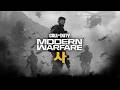 [V] Live | OCE | Ranked | Warzone | Season 4 META | MNK #shortsfeed #shorts