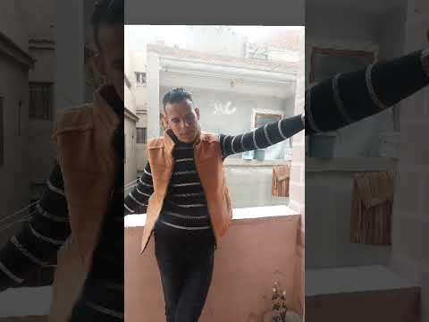 يرحم زمانك ياما