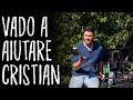 Kit MULTIFUNZIONE EGO in prova in FATTORIA
