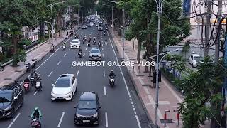 Download Lagu PETERPAN Album Nostalgia Terbaik 2000an Taman Langit Bintang di Surga Alexandria Ariel Peterpan Noah MP3