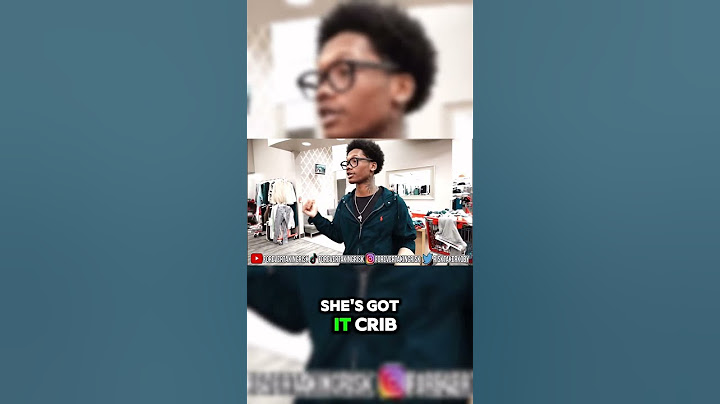 😂😭😭😭😭 #trending #funny #walmartapparel #funnytrynottolaughchallange #fashion #target