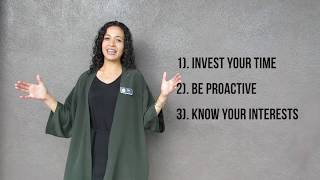 What is YOUR Calling? | Pathfinder Tip of the Day