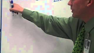 Algebra find unknown factors 3 oa 3   YouTube