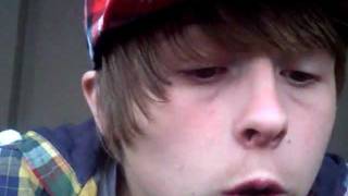 x BeatBoxKiinG - Click Roll Tutorial