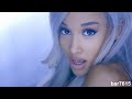 Ariana Grande - Focus Problem (Music Video) ft. Iggy Azalea