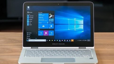 Windows 10 Password Reset | Forgot Windows 10 Password No Reset Disk