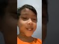 Berubah jadi anomali 😱