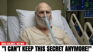Last Words Before He Died Will bring Tears To You - Rob Reiner's Son Nick Final Hours Before Death