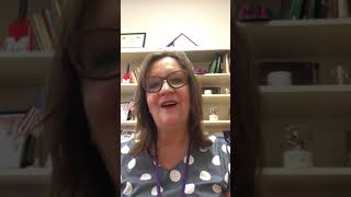 August 26 McLean principal message