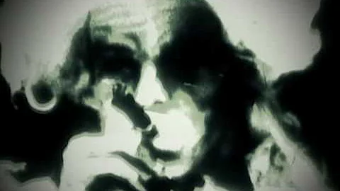 Expressionist "Overture", Dir. Sandra Powers