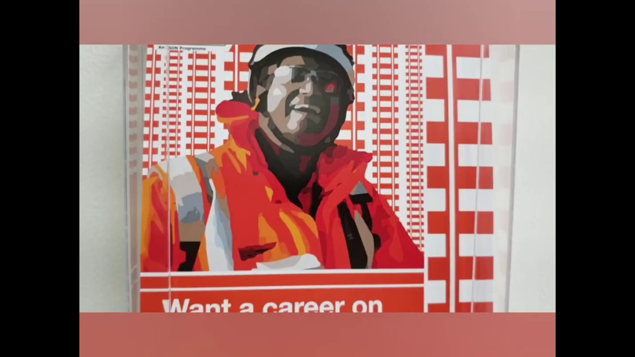 London Skills and Development Network-  Norfolk House