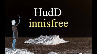 HudD 'Innisfree'