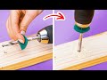 Pro Tips for Everyday Repairs You Can&#39;t Miss