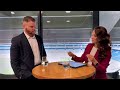 Because It Matters - Episode 11 - Designin safe, seamless and sustainable fan experiences