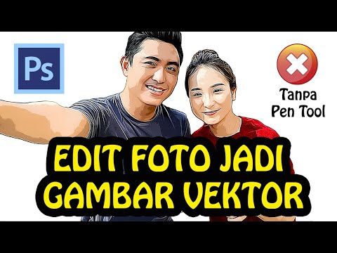 Video: 4 Cara Mengambil Gambar Diri Anda untuk Tampil Hebat