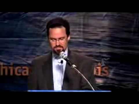 Great Hamza Yusuf - Muslims_ West_ US & Pakistanis...