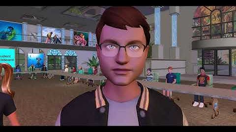 Inside WiloStar3D Academy – The Immersive Online School & Homeschool Program for Creative Learners